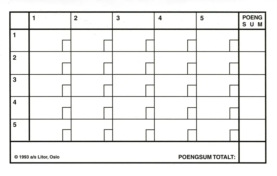 Torgeir, Founder of Grotdalen